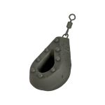 PLUMB CARP ZOOM HEAVY DUTY 200gr