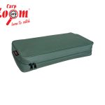 BORSETA CARP ZOOM BUZZ BAR BAG 43x27x5cm