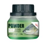 CARP ZOOM AMUR POWDER DIP 30gr