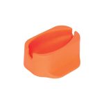 MATRITA CARP ZOOM SMART PRO RUBBER METHOD FEEDER MOULD