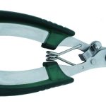 FOARFECA TIP CLESTE FIR TEXTIL 13cm