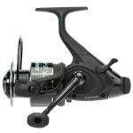 Mulineta Jaxon Dark Carp 3000
