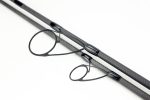 SPORTEX DNA CS-3 CARP SPOD 13FT 3.96M 6.0lbs Minima Sic Guides - Image 3