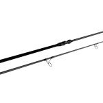 SPORTEX DNA CS-3 CARP SPOD 13FT 3.96M 6.0lbs Minima Sic Guides