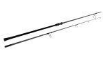 SPORTEX DNA CS-3 CARP SPOD 13FT 3.96M 6.0lbs Minima Sic Guides
