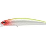 OSP DURGA73 SP SUSPEND 73mm 4.7gr T59 Clown
