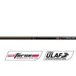 VARGA COLMIC E-XTREME SUPERIOR 6M