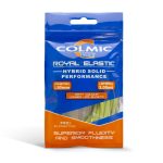 ELASTIC COLMIC ROYAL 3mt 3.50mm