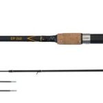 LANSETA PICKER ENTRANT EP 3.0m 10-25gr