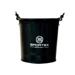 BAC EVA SPORTEX BLACK 21*20cm
