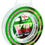 FIR LEADER EXTREME 0.49mm 21.2kg 50m marou