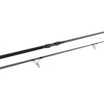SPORTEX FBC CS-4 CARP 12FT 3.66M 3.00lbs