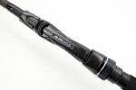 SPORTEX FBC CS-4 DISTANCE CARP 13FT 3.96M 3-5oz - imagine 5