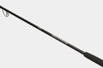 Lansetă Zenaq Muthos Sonio 100M Type R – 304cm (10'0") / 10-100g - imagine 4