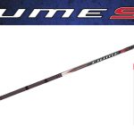 VARGA COLMIC FIUME S31 5M 25GR
