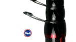 Lanseta BOLOGNEZA COLMIC FIUME WR T-8000 6M 20GR Fuji Guide - Image 3