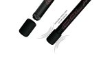 Lanseta BOLOGNEZA COLMIC FIUME WR T-8000 9M 20GR Fuji Guide - Image 4