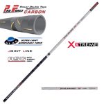 VARGA COLMIC FIUME 180 XXT 7M 18GR