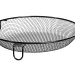 SITA NADA ROTUND 3*3MM 29.5CM