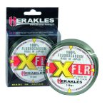FIR HERAKLES XFLR FLUOROCARBON 150M 0.25mm