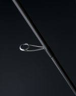 APIA FOOJIN RS NIGHTBIRD S90L+ 2.74m 3-28gr - Image 4