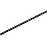Lanseta BOLOGNEZA COLMIC FUTURA Z-4000 6M 20GR