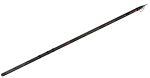 Lanseta BOLOGNEZA COLMIC FUTURA Z-4000 6M 30GR