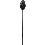 PLUTA COLMIC HYBRID RIVER GR 2.00