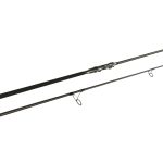SPORTEX GRAPHENON CS-2 CARP 12FT 3.66M 3.25lbs Fuji K Sic