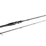 SPORTEX GRAPHENON RS-2 240 60gr