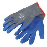MANUSA CAUCIUC GRIP OFFICIAL TEAM COLMIC