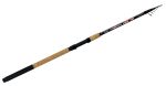 Lanseta TELEMATCH COLMIC HAMMER MAX 300 50-200GR Lift Up 8kg