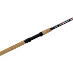 Lanseta TELEMATCH COLMIC HAMMER MAX 400 50-100GR Lift Up 4kg