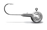 JIG TANAMI BLACK NICKEL 1-4GR