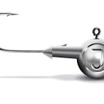 JIG TANAMI BLACK NICHEL 8/0-10GR