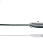 JIG TANAMI SILVER 4/0-6GR
