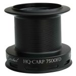 Tambur de rezerva Carp Zoom Marashall HQ Carp 5500FD