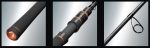 SPORTEX HYDRA SPIRIT 270 40gr - Image 3