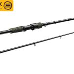 Lanseta Sportex Illusion 210, 2.10m, 20g, 2buc