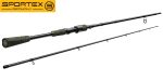 Lanseta Sportex Illusion 2.65m/10g