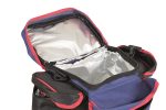 GEANTA COLMIC FRIGO RIO SERIA RED 40*28*29cm - Image 2