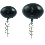 Z-JIG 10gr