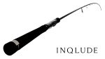 Lanseta Zenaq Inqlude IS88-M9 Magnum Bullet 2.68m/15-80g