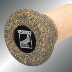 MYSTIX TROUT 195 1-7gr - imagine 3
