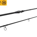 SPORTEX INVICTUS CS-2 CARP 12FT 3.66M 3.25lbs