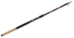 Lanseta TELEMATCH COLMIC JAKAL 310 20-100GR