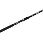 Lanseta TELEMATCH COLMIC JAKAL 340 20-100GR