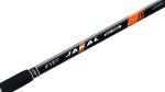 Lanseta TELEMATCH COLMIC JAKAL 370 20-100GR - Image 2