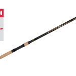 Lanseta TELEMATCH COLMIC JEKILL 400 80GR