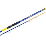 Lanseta Barca COLMIC JOKER BOAT 210 200gr